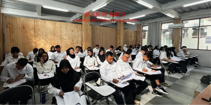  UPK PC SMA